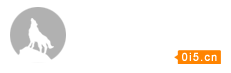 ﹖䝲佭좉澏㕵ᆁ